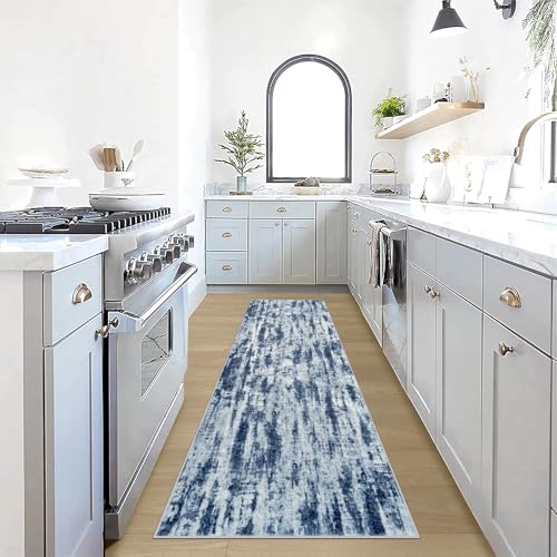 Gent drizz 2'6"x8' Runner