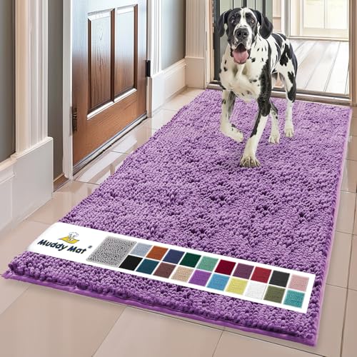 Best Washable Area Rugs for Indoor-Outdoor Use (2026)