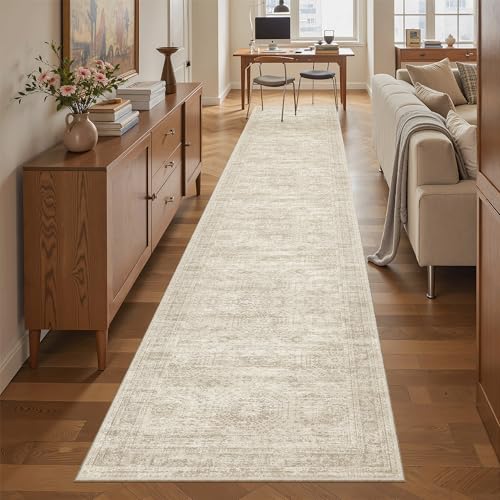 Soalmost 2'x10' Runner
