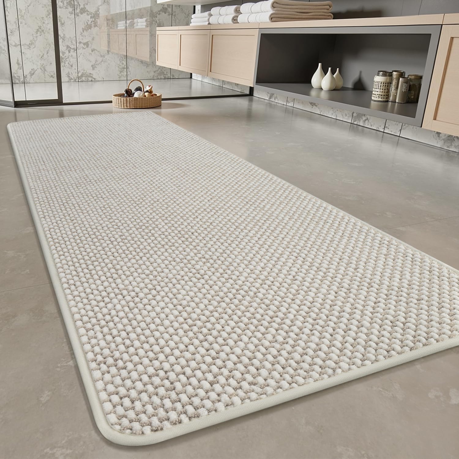 Runner Pad vs Rug Tape vs Corner Grippers: Which Stops Sliding? (2026)