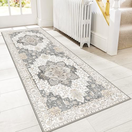 GENIMO 2x5 Runner Rug
