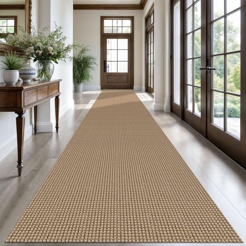 KOZYFLY Extra Long Runner