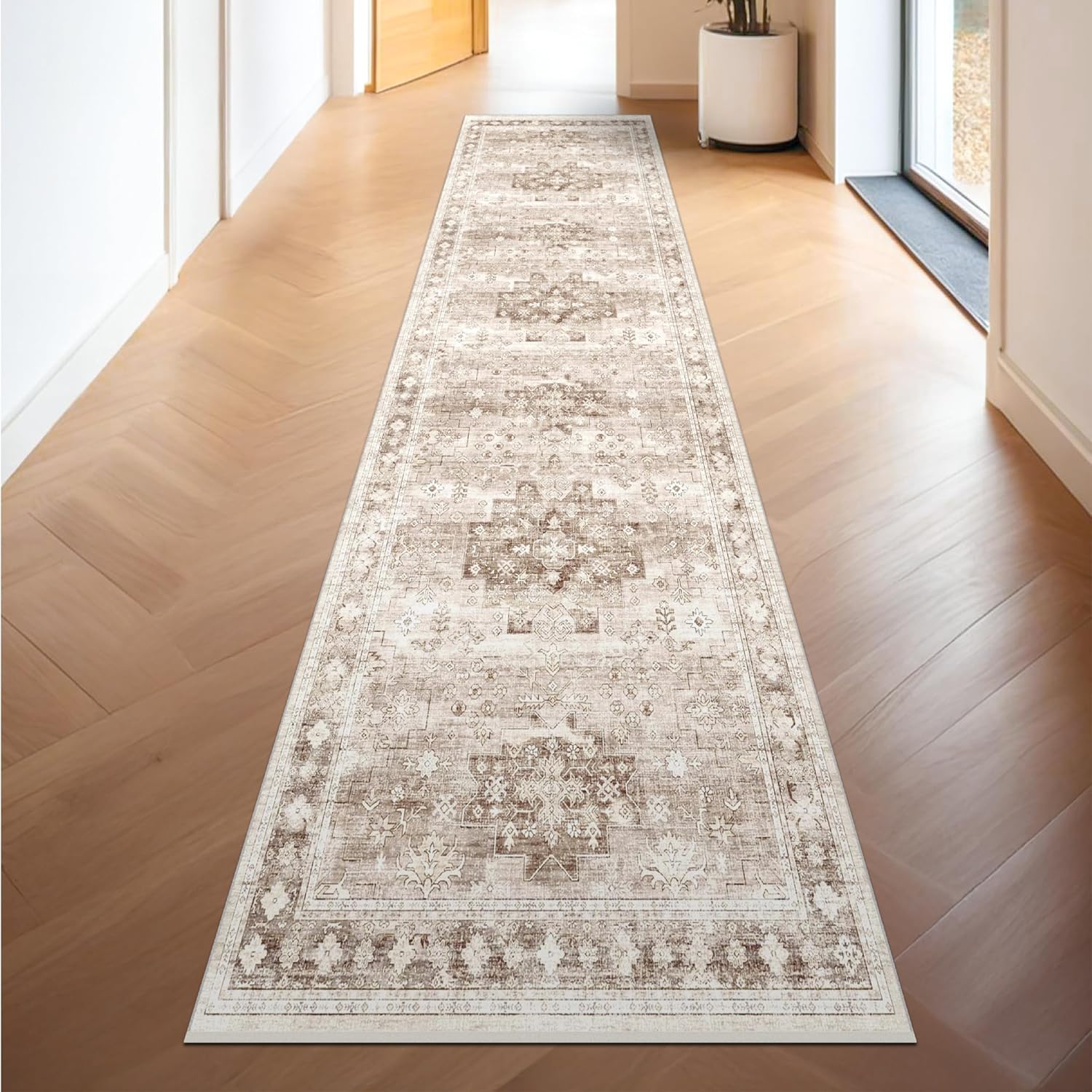 Hazo Haus 2x10 Runner
