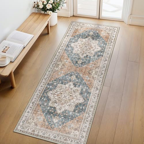 GENIMO 2x5 Runner Rug