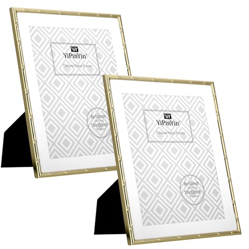 Best Photo Collage Frames for Moms Who Travel (2026)