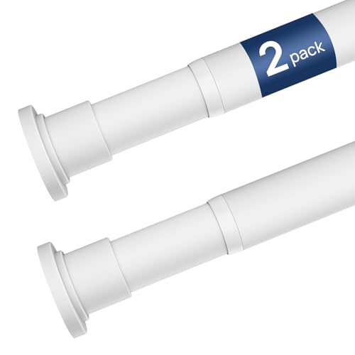 ALLZONE 2-Pack (White)