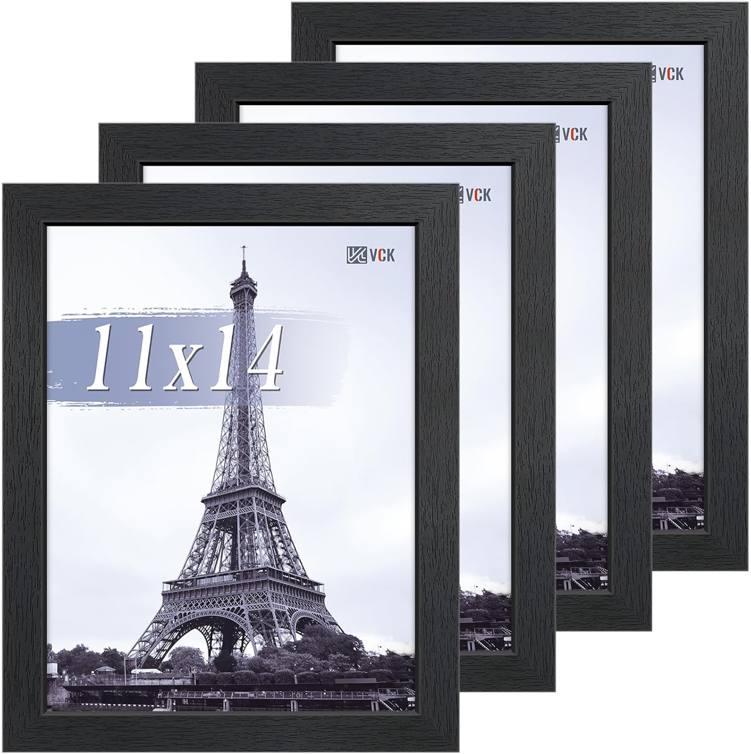Plexiglass vs Glass vs Acrylic Frames for Photo Preservation (2026)