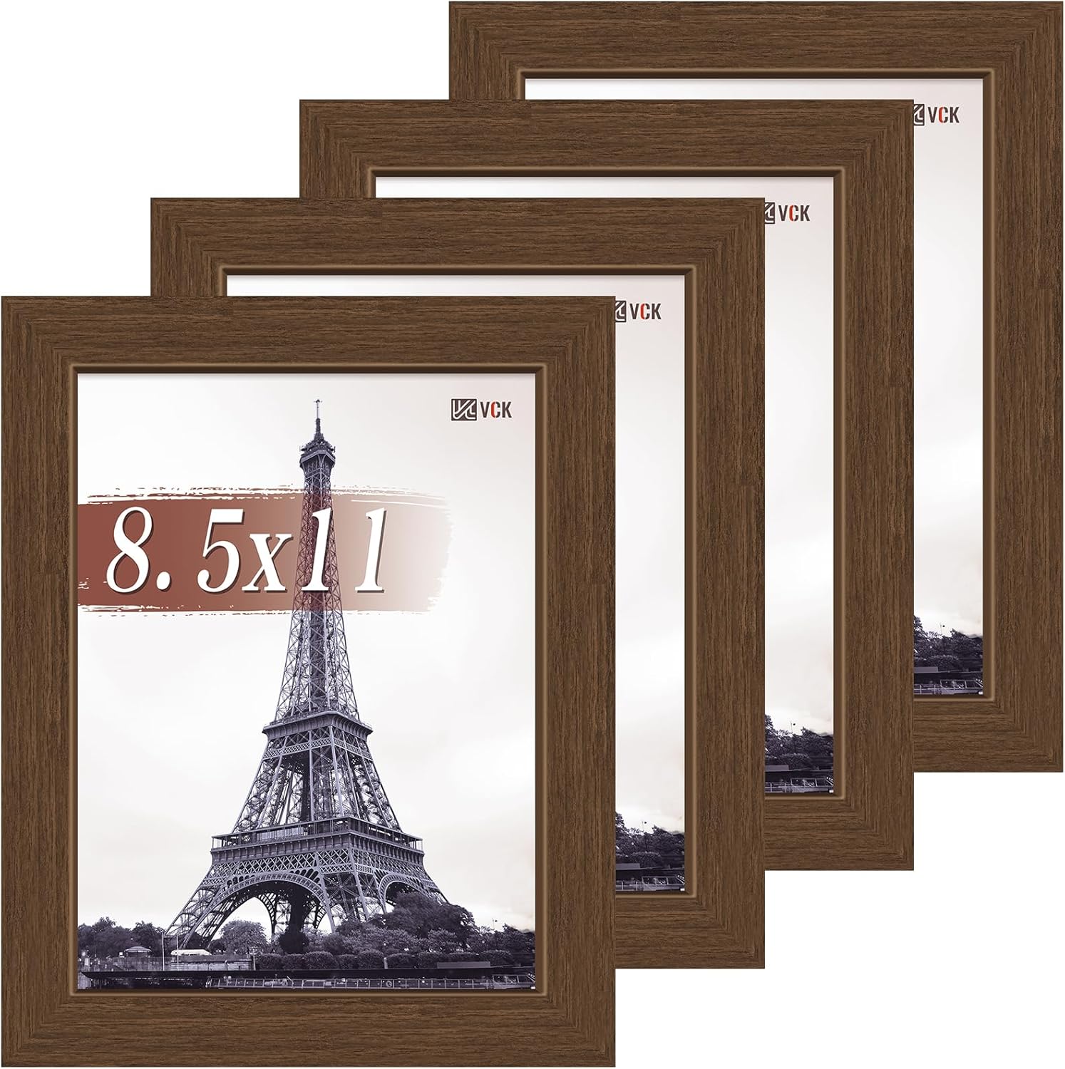 Best UV-Protective Picture Frames for Heirloom Photos (2026)