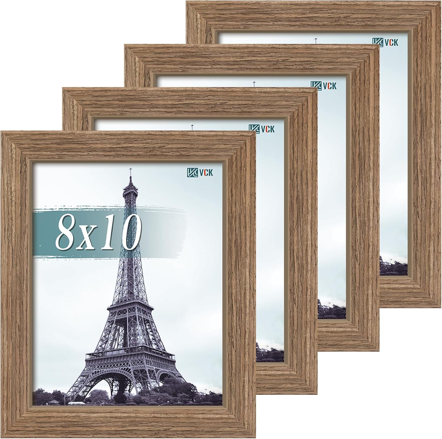 How to Build a Gallery Wall for Mother's Day Gifts (2026)
