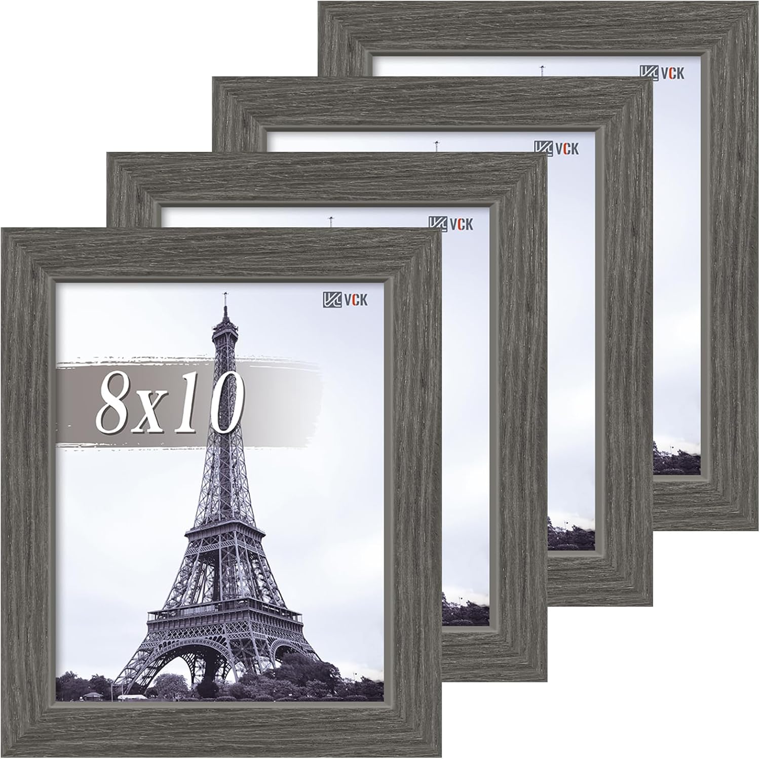 Best Picture Frame Gifts for Mother's Day (2026 Guide)