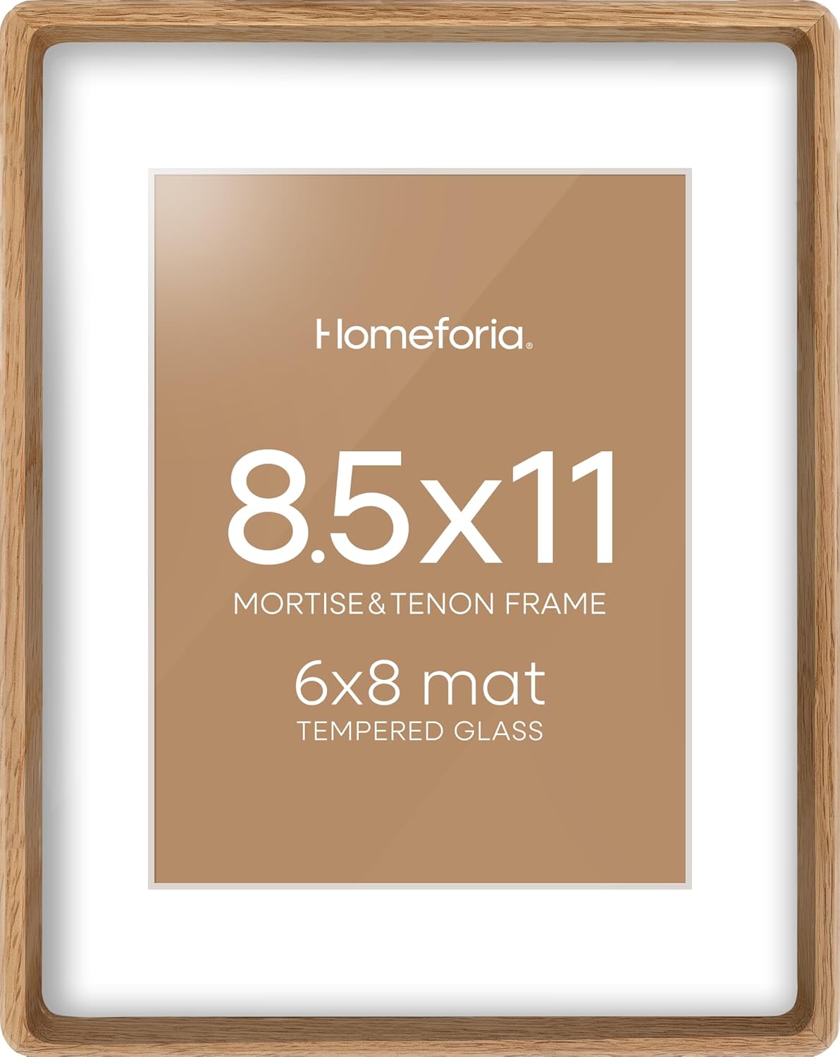 Best Picture Frames & Gallery Wall Kits for Mother's Day (2026 Guide)