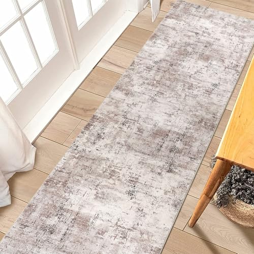 famibay Runner Rugs for Hallway 2x10