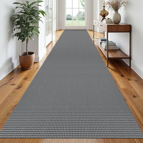 Best-Washable Outdoor Runner Rugs for Late-Summer Tailgates (2026)
