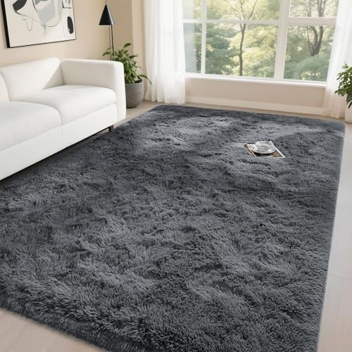 Best Non-Slip Doormats & Entryway Rugs for Spring/Summer (2026)