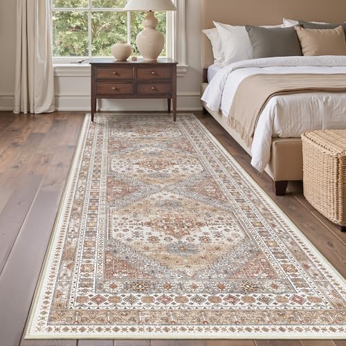 Restydon 3x10 Soft Crystal-Pile Runner