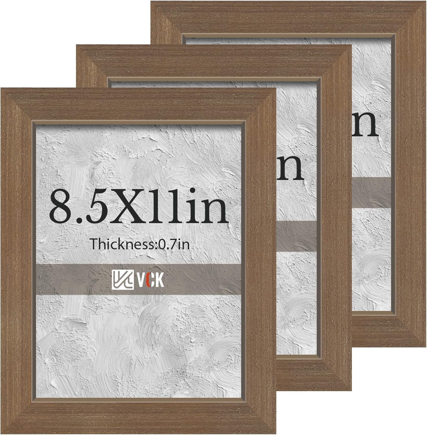 Picture Frame Gift Ideas for Mother's Day (2026): Styles & Tips