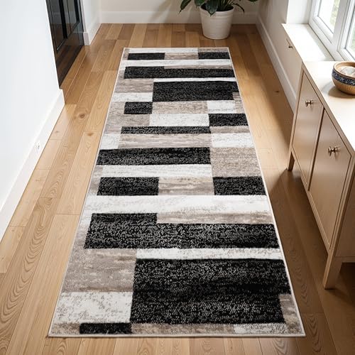 Superior Indoor Runner Rug