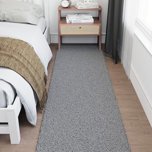 Ottomanson Shaggy Runner