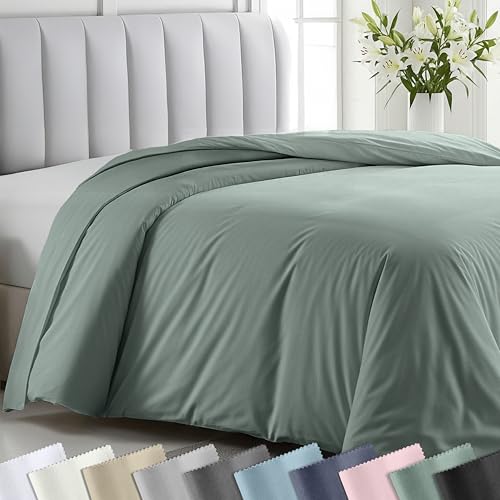 California Design Den 400 TC Sage