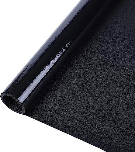 rabbitgoo Blackout Window Film