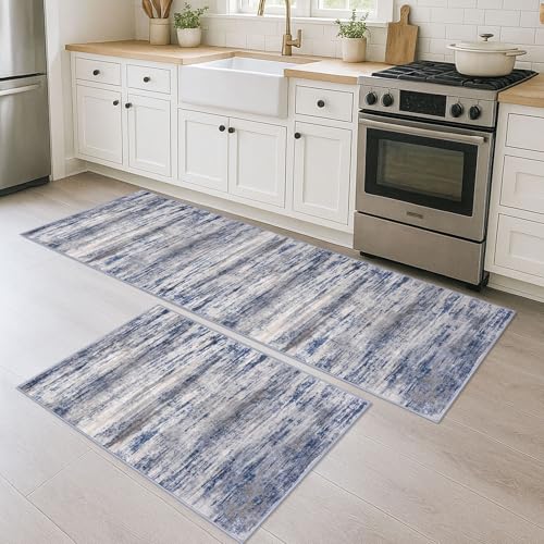 KOZYFLY 2PC Runner Set