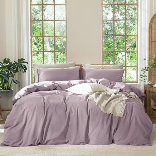 MooMee Taro Purple — Queen