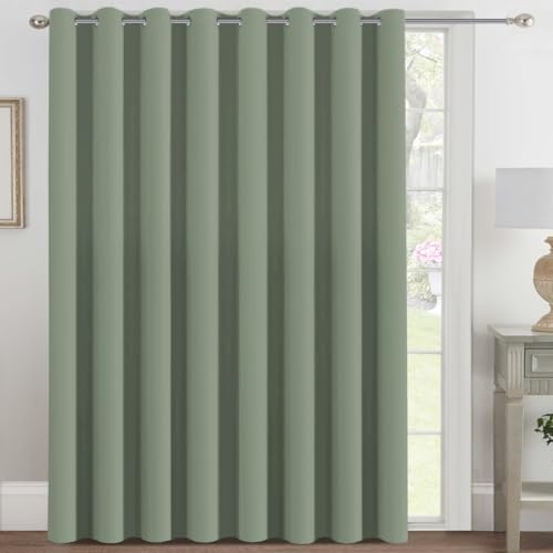H.VERSAILTEX 100 x 108" (Cyan)