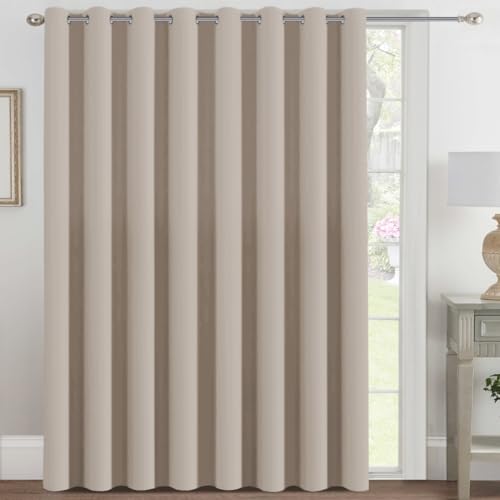 H.VERSAILTEX 100 x 108" (Fog)