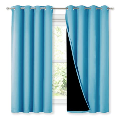 Best Light-Blocking Panels for Shift-Work Parents (2026 Guide)