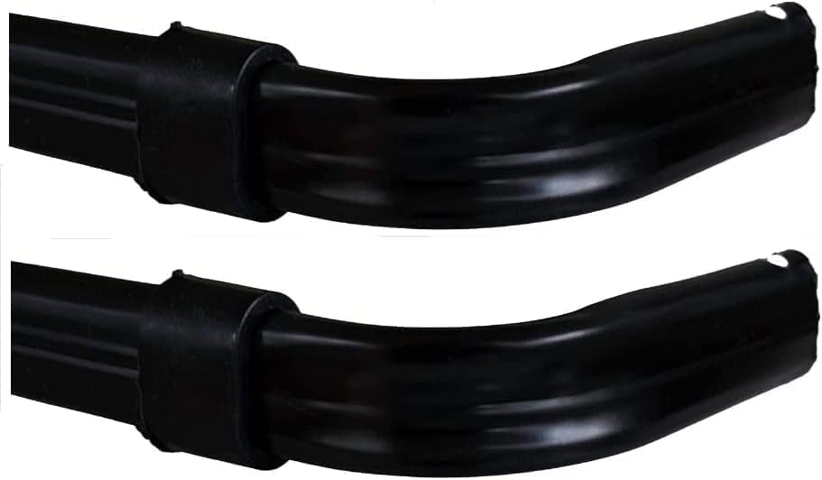 Grommet vs Clip-On vs Tab-Top Curtain Hardware: Which Is Best? (2026)