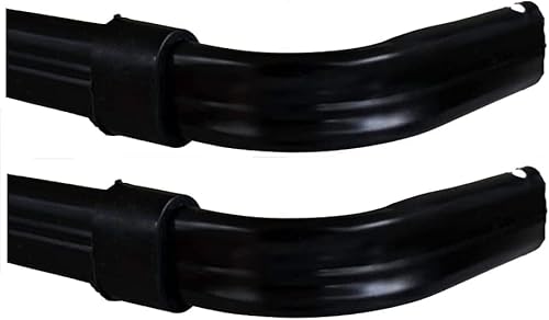 Best No-Drill Curtain Rod Solutions for Renters (2026 Guide)