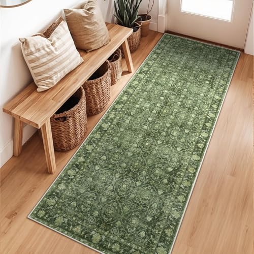 Hedlive 2'x6' Runner