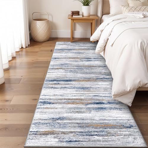 3x6 Washable Runner Rug for Family