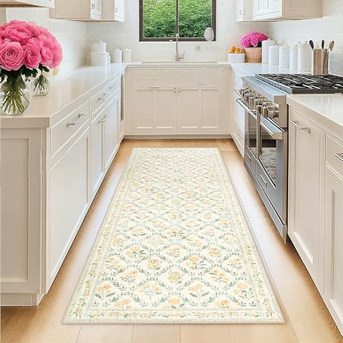 PLHXFR 2.6x8 Floral Runner