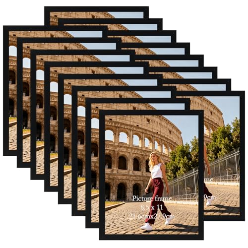 Giftgarden Black 8.5x11 (16)