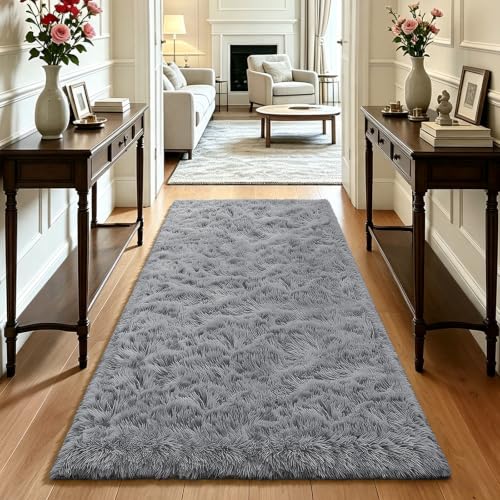 Soft Runner Rugs 3x7 (yongyangjuxin)