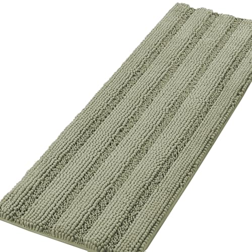 Complete Staircase Runner Setup Guide (2026)