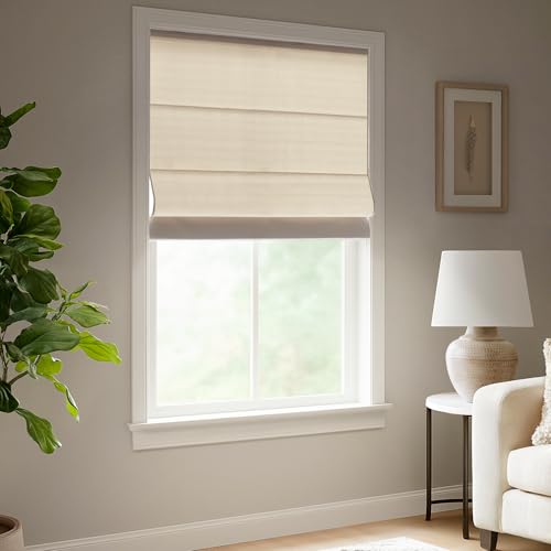Madison Park Galen 29" x 64"