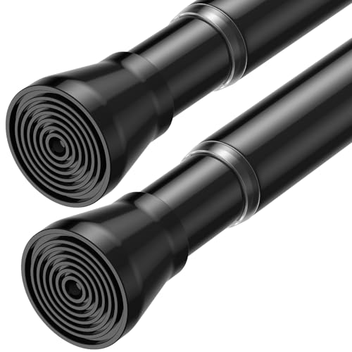 MEXAU 2pcs Tension Rod
