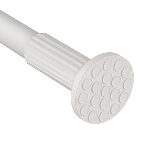 ZOCONE 51-148 Inch (White)