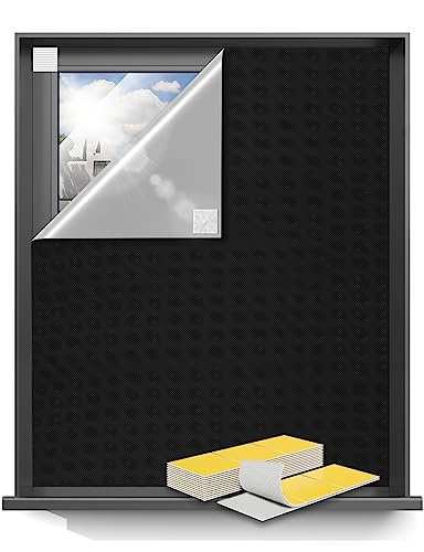 Sumobaby Blackout 126x59