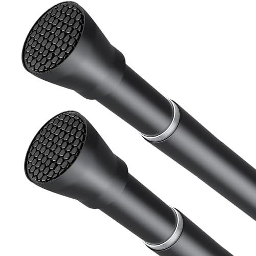 ZipGlo 45-77 inch