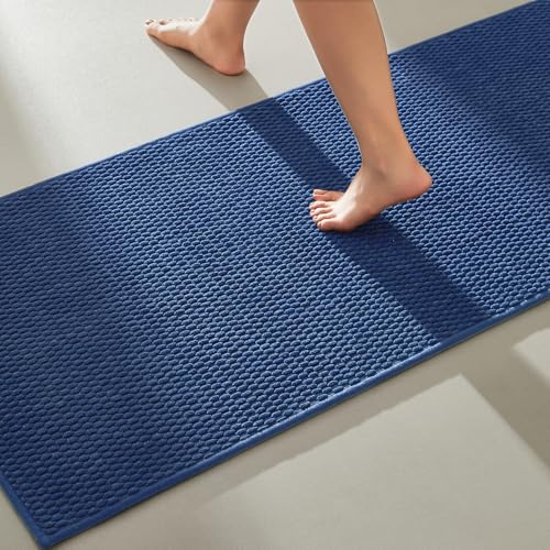 TYUU 16"x60" Runner (Navy)