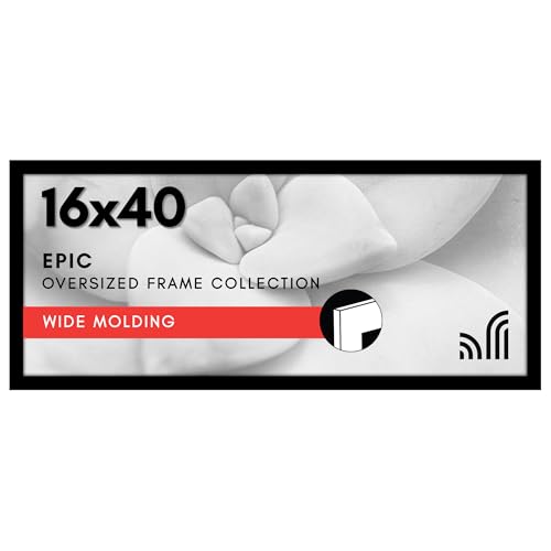 Best Personalized Picture Frames for Mother's Day (2026)