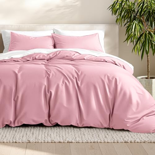 Bare Home Bedding Duvet Cover King