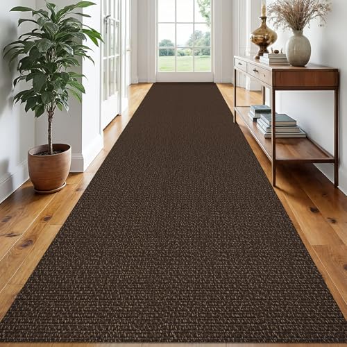 EARTHALL Extra Long 3x18 Ft