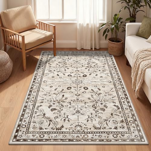 Yamaziot Boho Runner