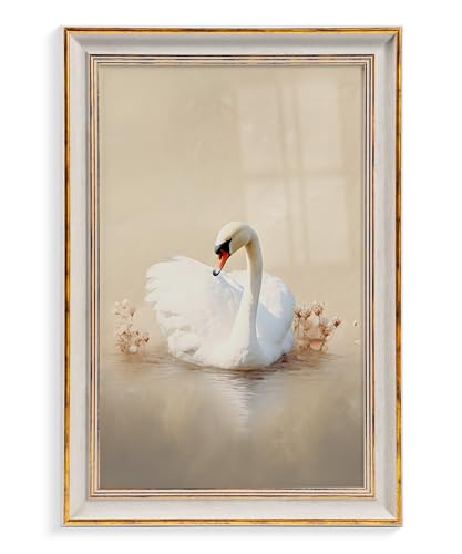 Afuly 11x17 Picture Frame
