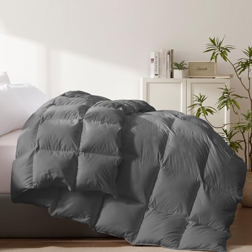 How to Choose a Duvet Insert for Your Climate (2026 Guide)